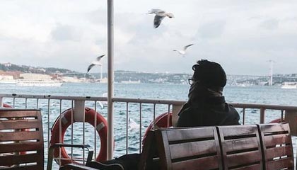 开云体育中国官方网站-中国篮球职业联赛球队战术体系创新分析,中国篮球技术