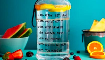 开云官网app-职业运动员退役后就业支持政策调研,职业运动员退役后从事什么