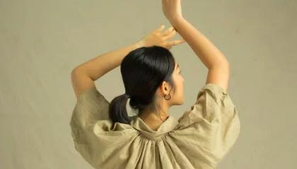 开云官网app-职业运动员退役后就业支持政策调研,职业运动员退役后从事什么