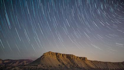 开云体育中国官方网站-中国篮球职业联赛球队战术体系创新分析，中国篮球技术