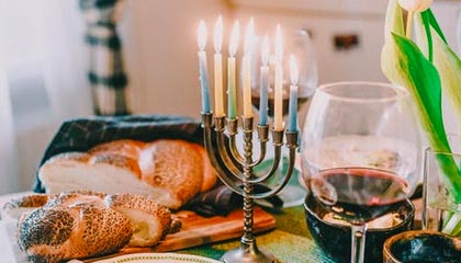 开云体育登入口-高校运动训练心理辅导体系建设研究，高校心理辅导体系组成部分