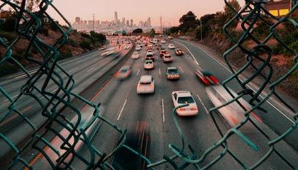 开云体育登入口-高校运动训练心理辅导体系建设研究,高校心理辅导体系组成部分