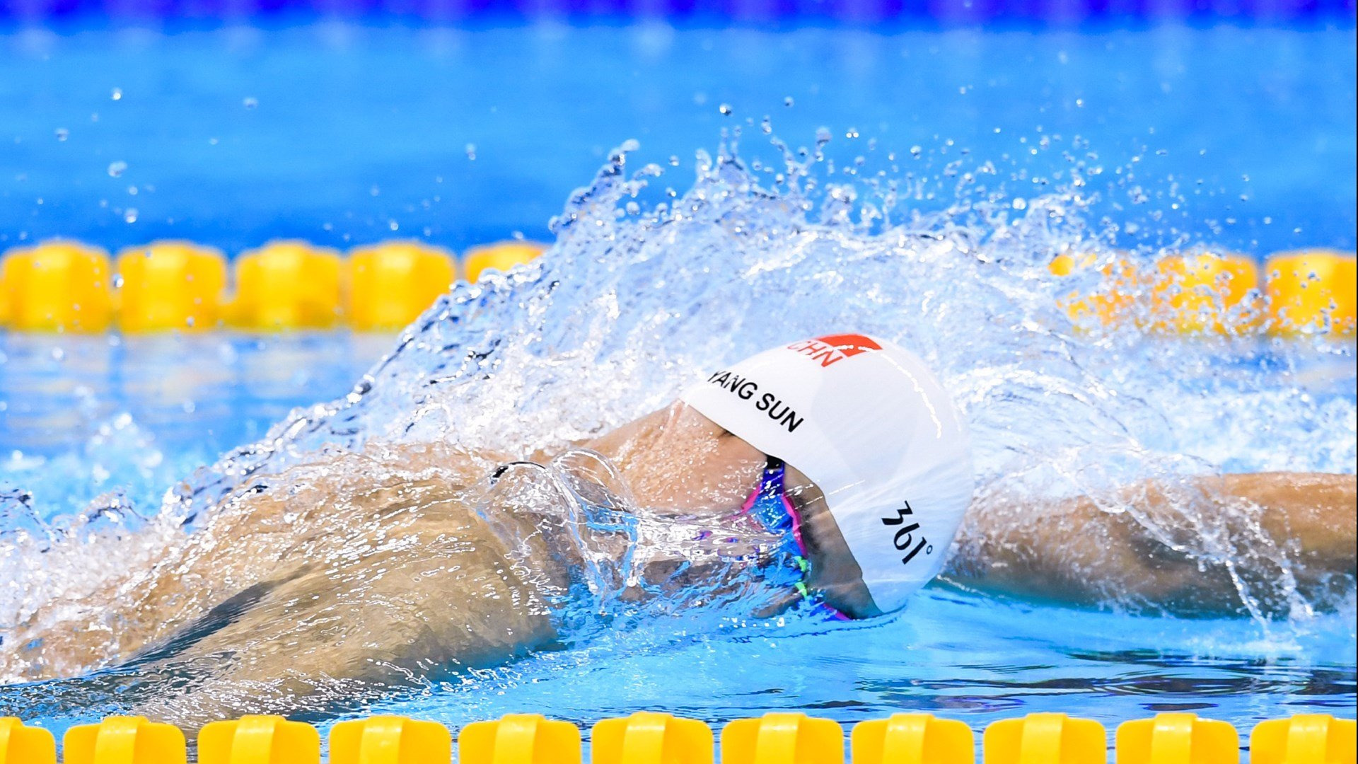 王者荣耀新版本平衡调整解析,王者有平衡性可言吗