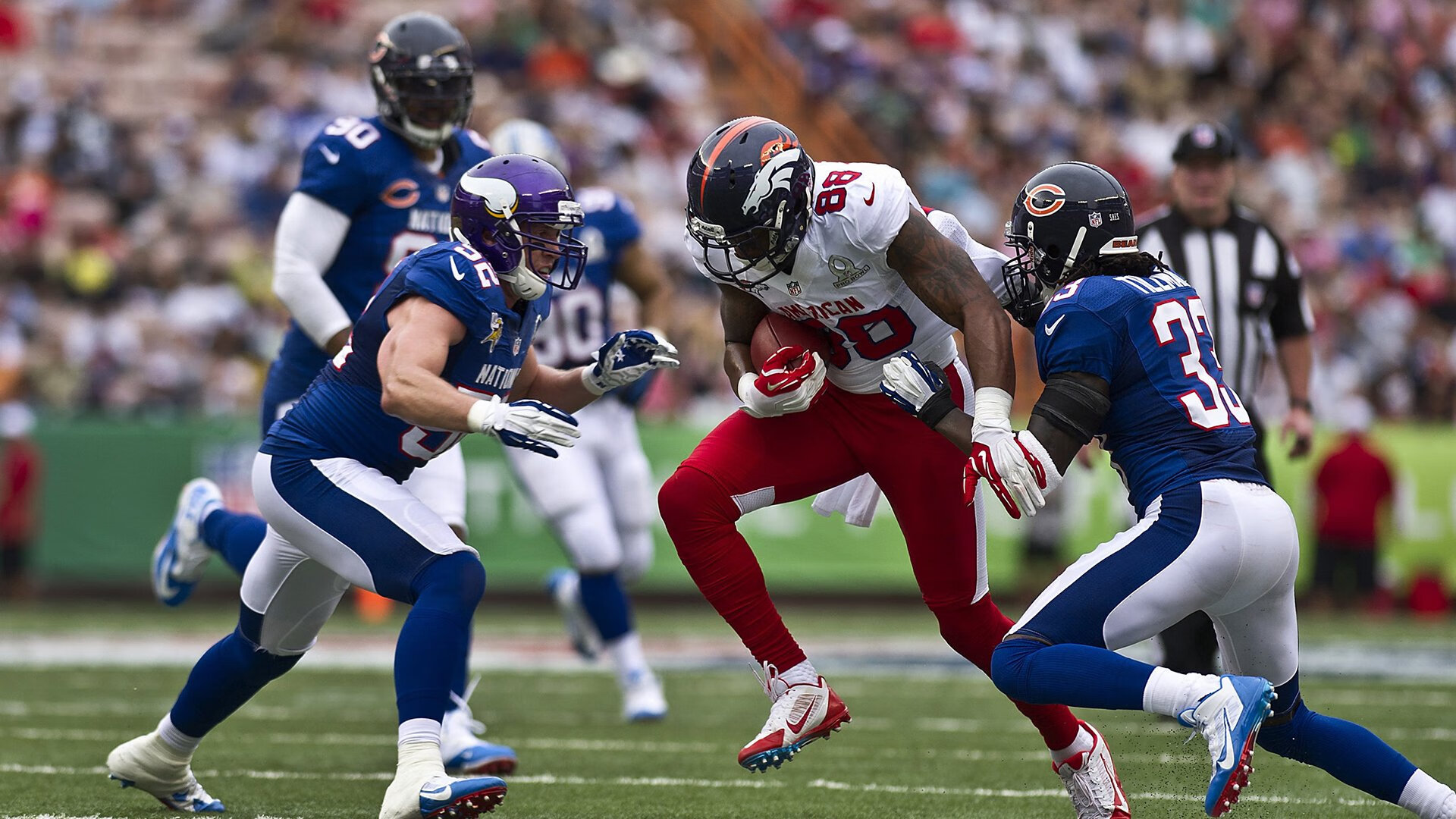 “快艇冲浪:马鞍山赛场引领极速水上运动的未来”