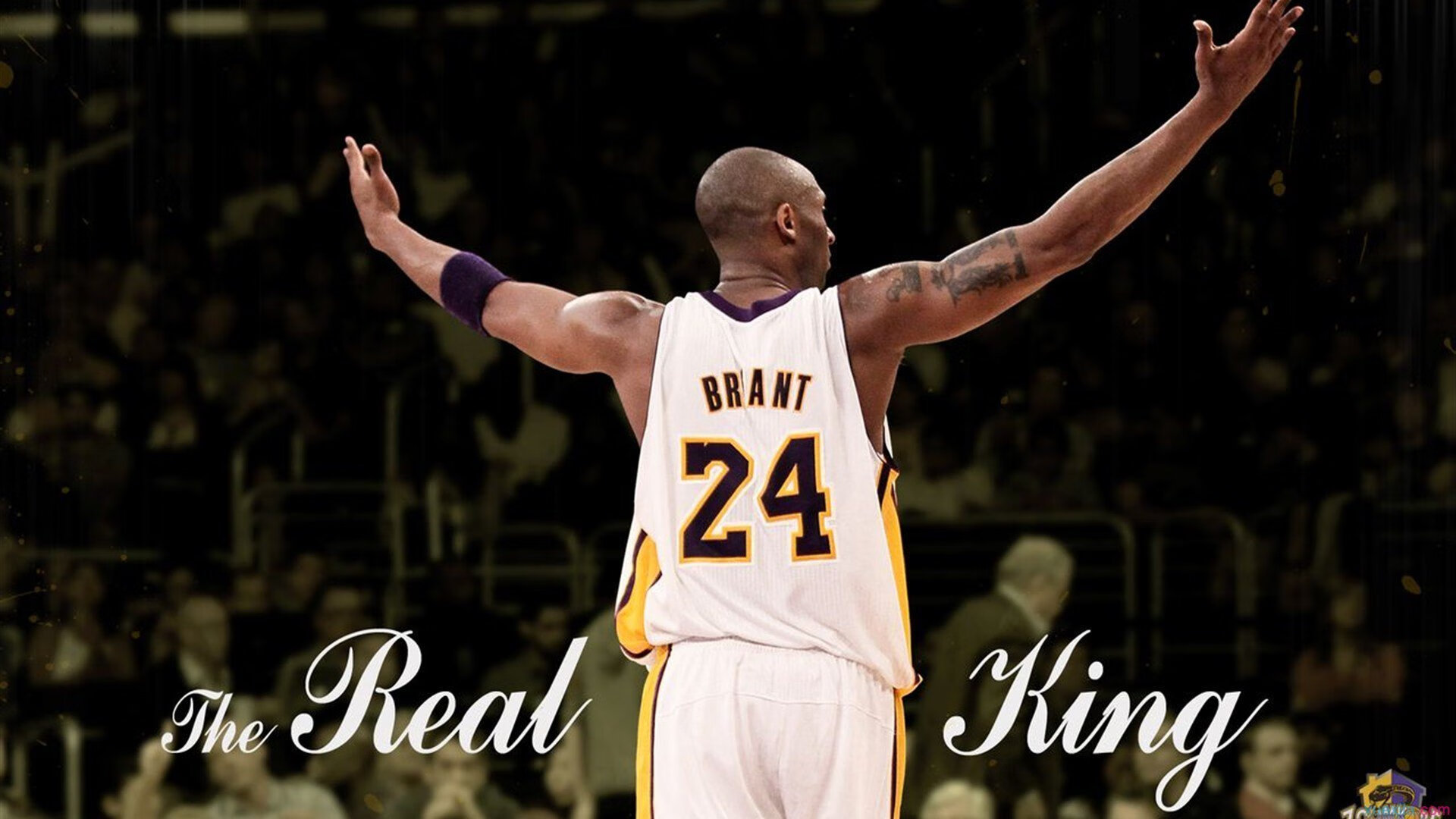 Kaiyun官方登录入口-中小学体育课程注重兴趣培养，中小学体育课的重要性