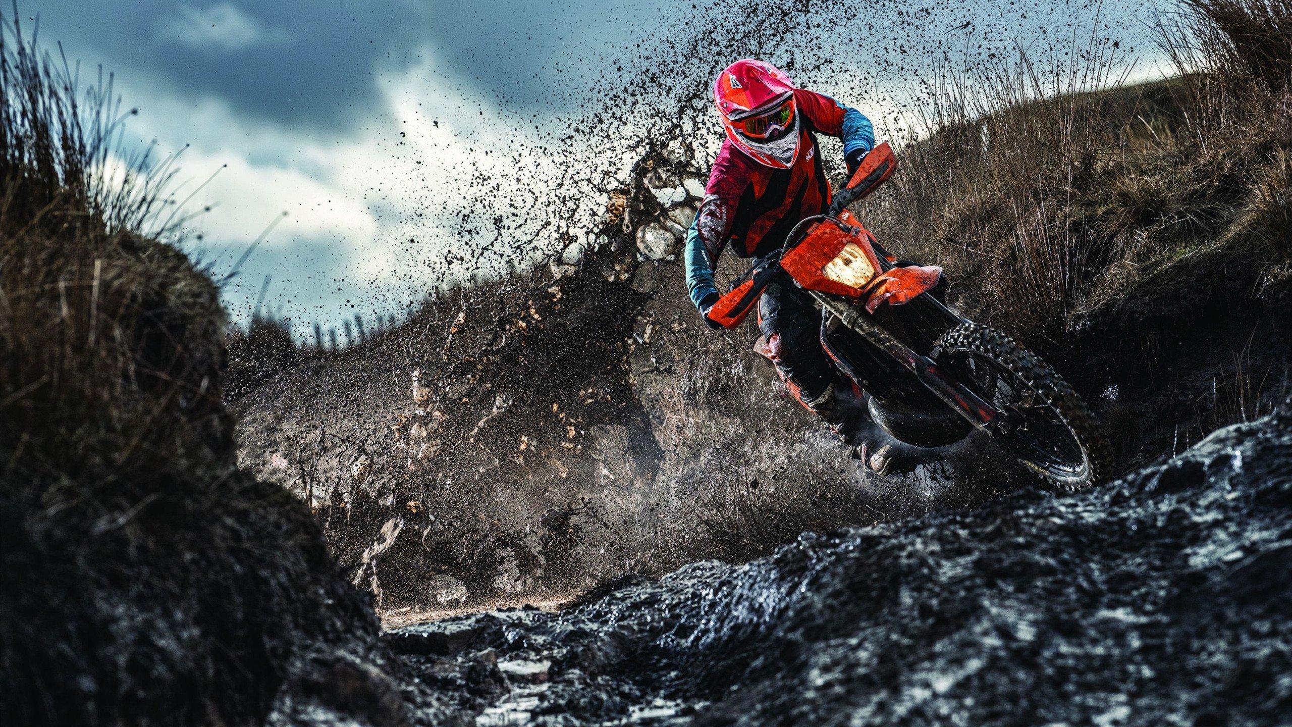 kaiyun官方入口登录-乒乓球战术讲解：瑞典队如何调动对手失误，曾经的瑞典乒乓球非常强大