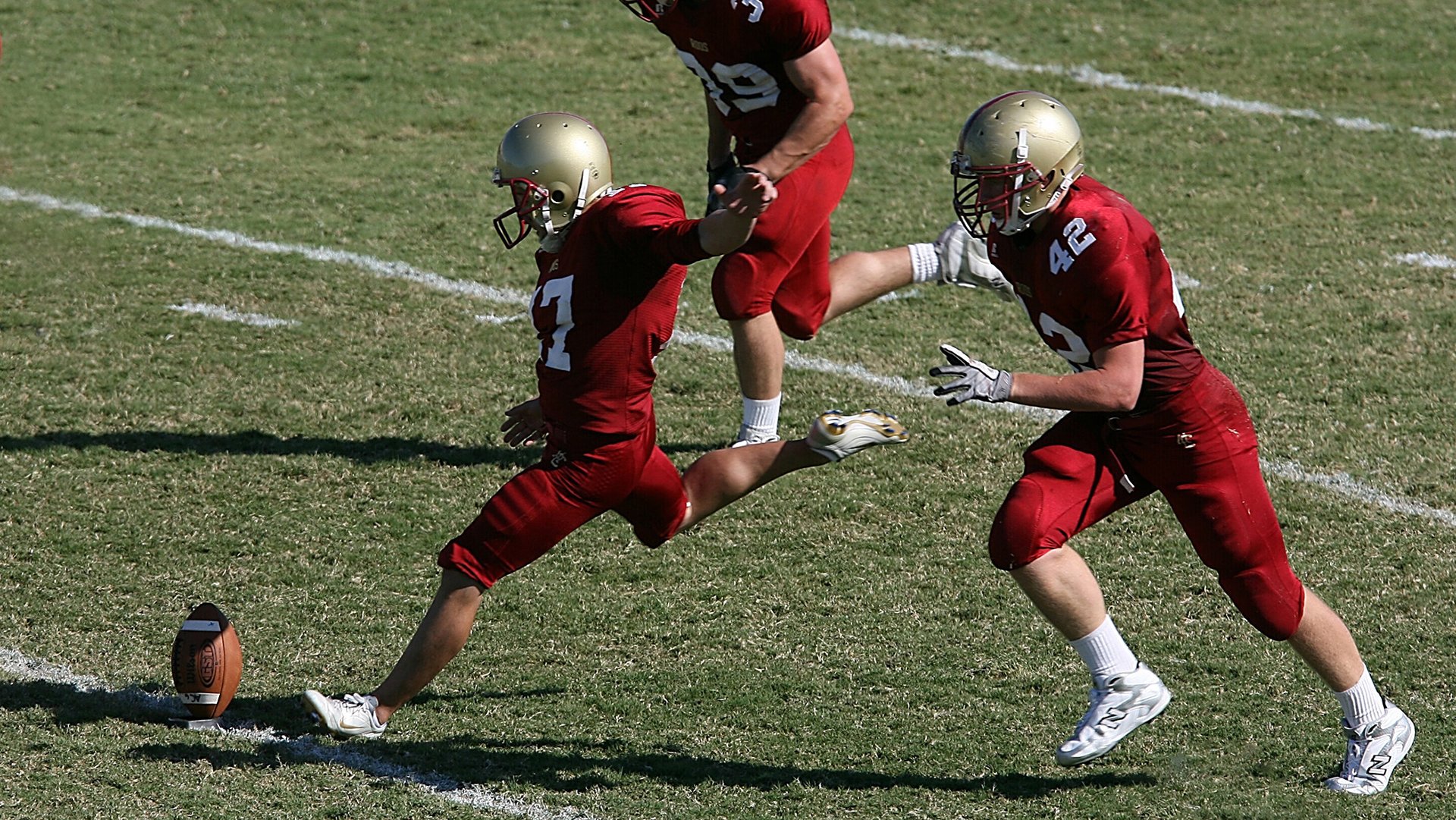 全运会场馆建设高标准完成,全运会场馆设置