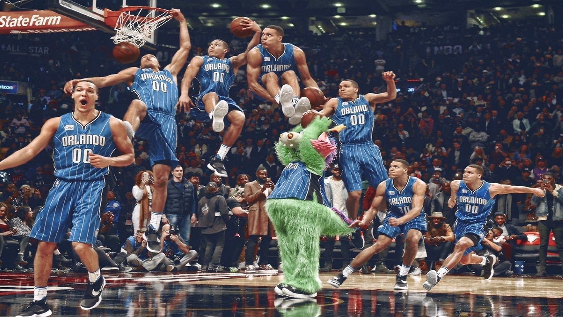 校园体育文化节品牌化建设路径探索