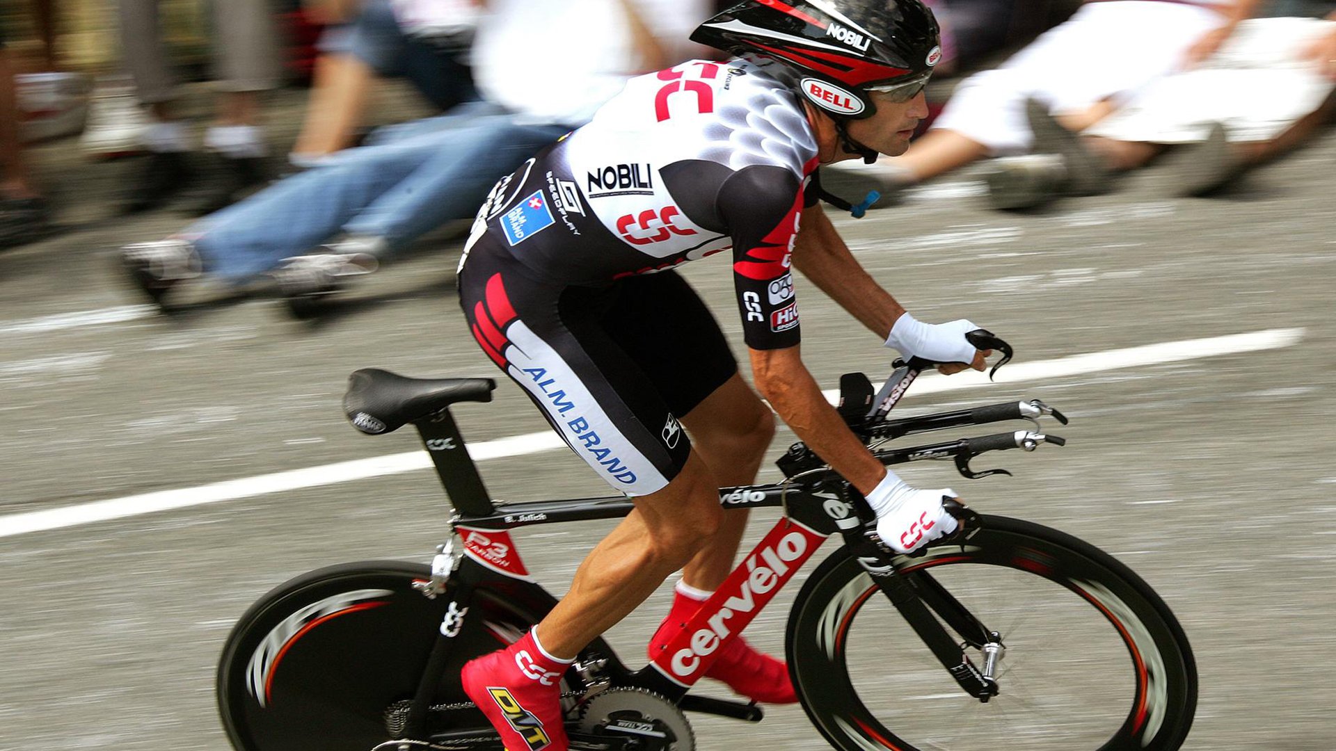 NBA总决赛打响 凯尔特人率先拿下首胜,nba总决赛经典回顾