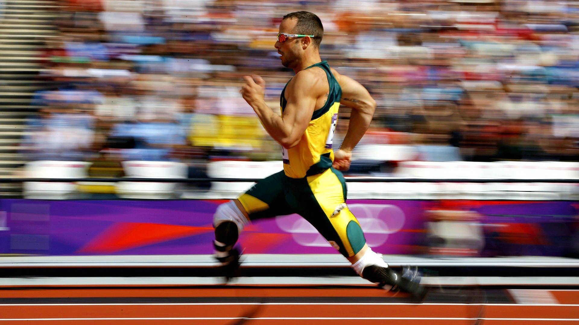 体育新闻中心主办体育内容标准化研究项目，体育新闻标题怎么写