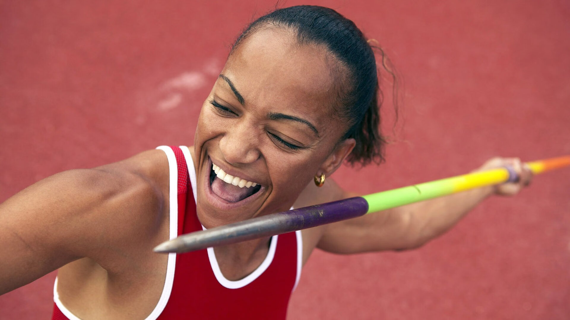 全民健身新计划覆盖乡镇地区，《全民健身计划(2021-2025年)》