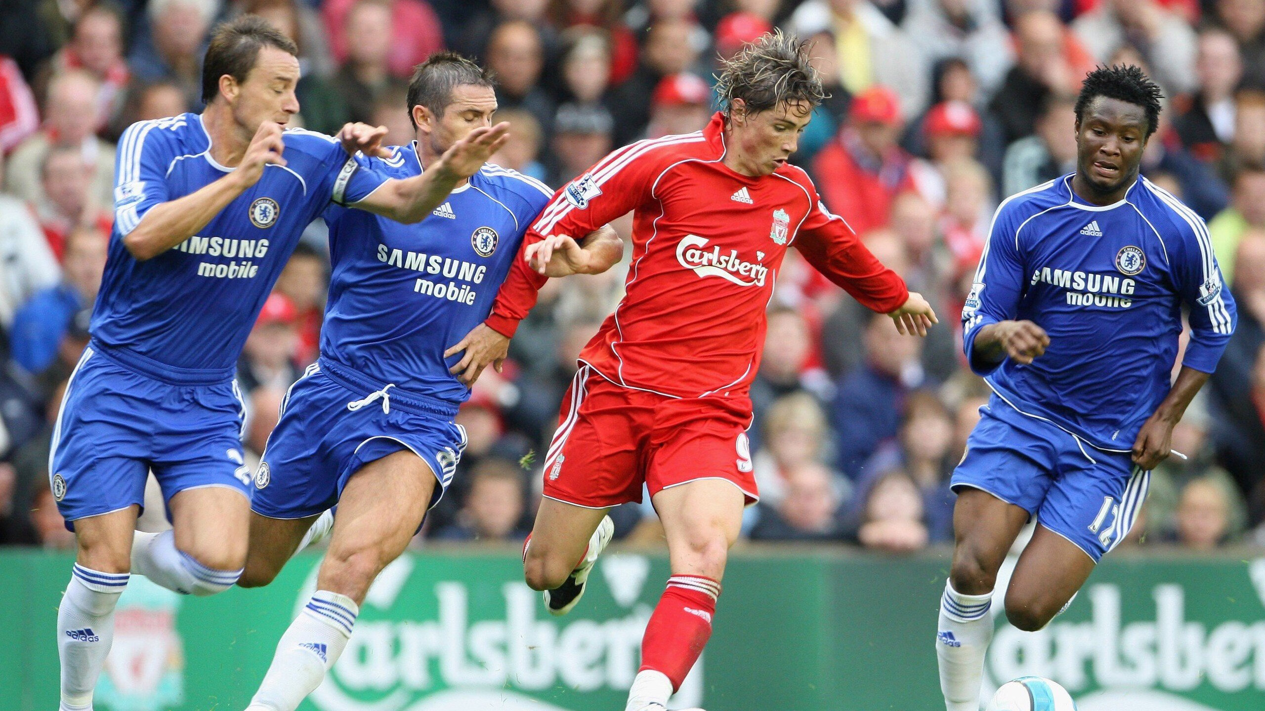 大比分落后时球队如何改变比赛节奏，大比分领先后为什么不能再进球