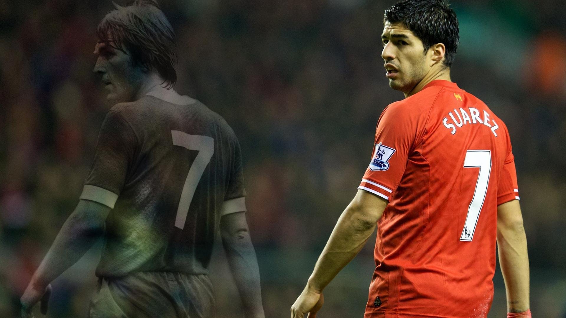 瑞典队乒乓球战术：如何利用身体语言扰乱对手，瑞典乒乓球员