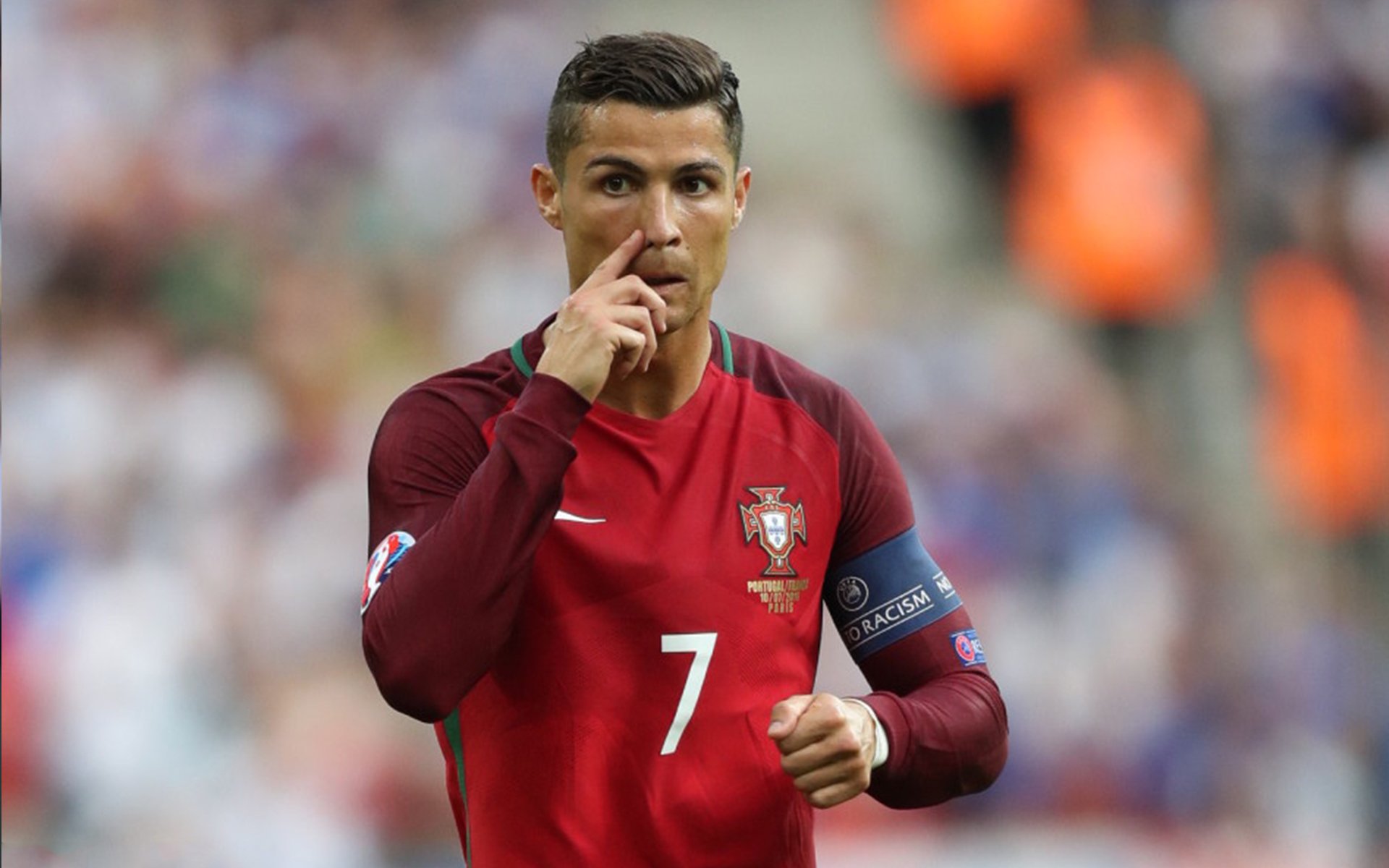 男子200自赛场掀高潮