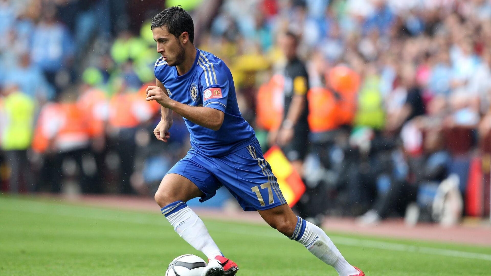 足球俱乐部管理水平提高，足球俱乐部管理体系