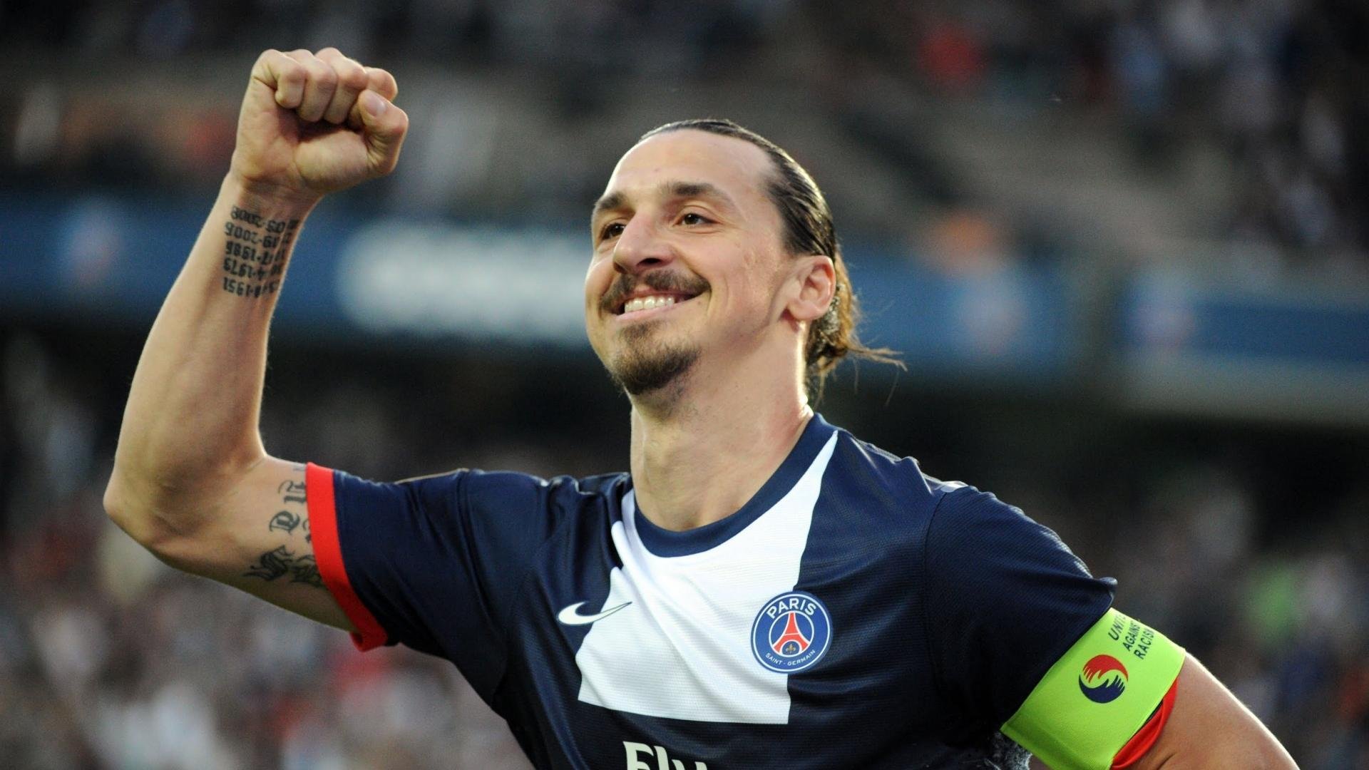 足球俱乐部管理水平提高，足球俱乐部管理体系