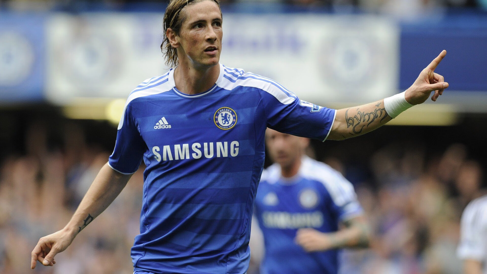 马赛全场压制控球时间大幅领先，马赛球员